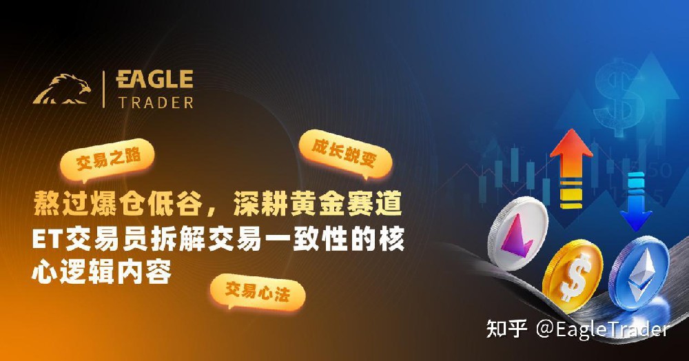 ��������ֻ�����ƽ̨app